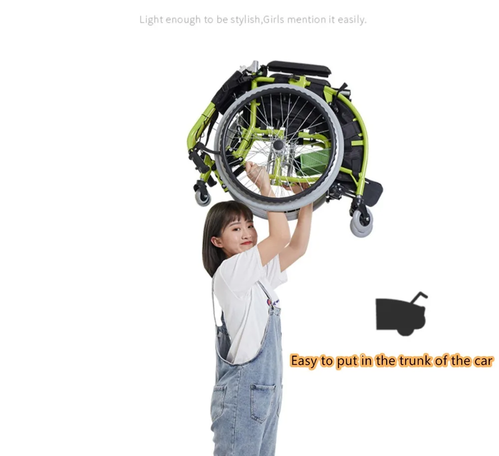 H09c7e1d100ae4712933b825df15fb72ah