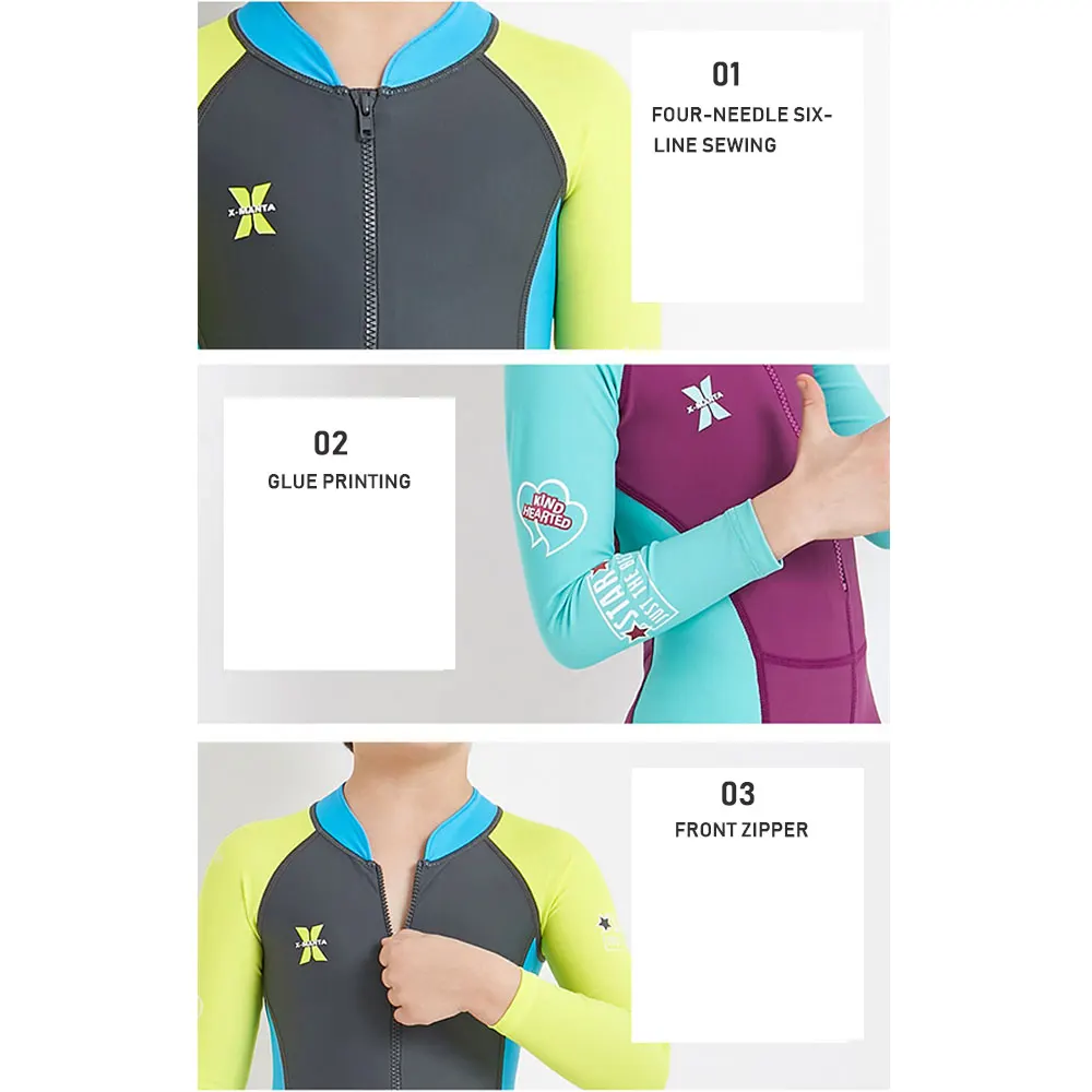 H916074b4b71e496284e25832c11c4be6F (1)