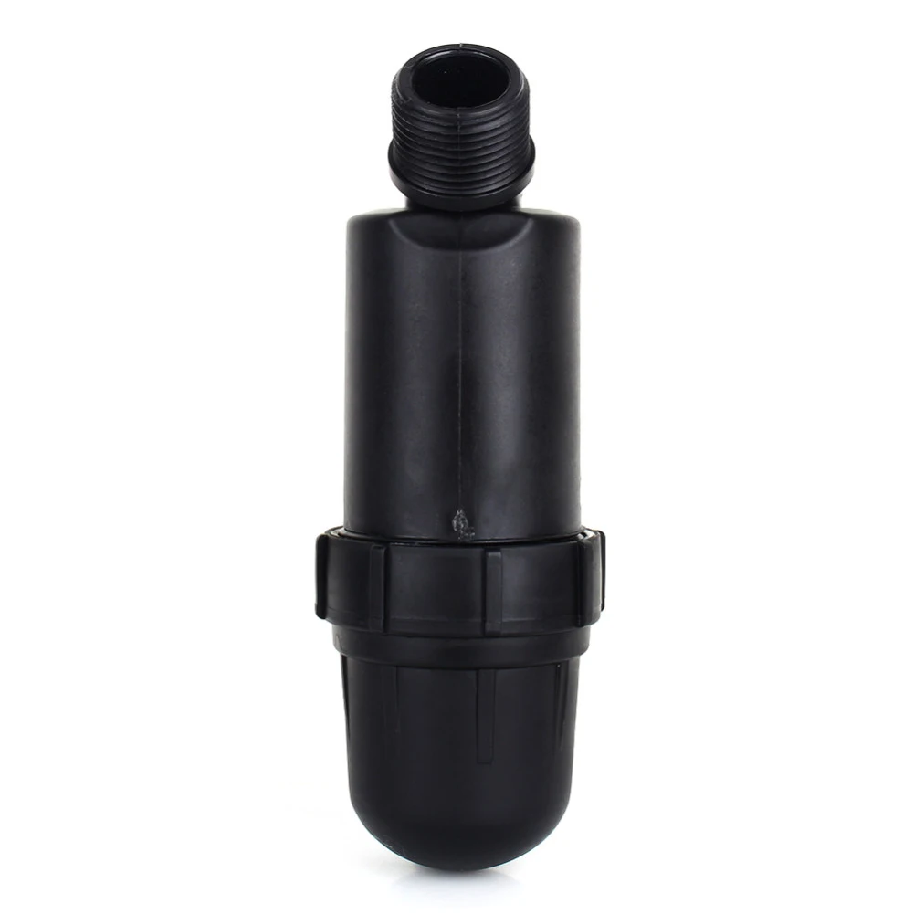 Garden Watering Metal Net Filter Screen Sprayer 3/4 Inch 120 Mesh Gardening Drip Irrigation Fountain Tools High Quality Durable
