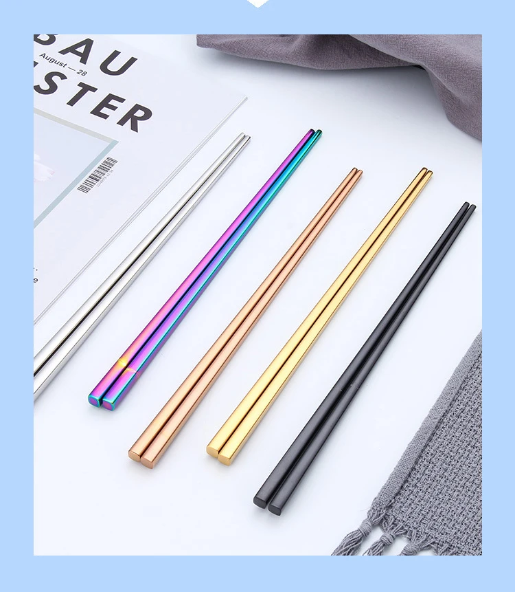 11384958040_934951733