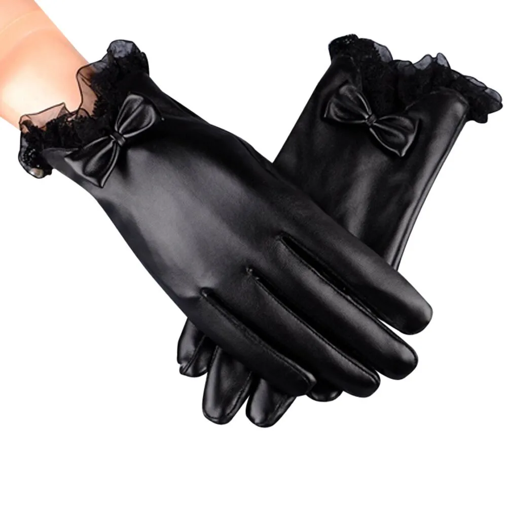 перчатки женские средневековье. кожаные перчатки без пальцев женские. перчатки fashion gloves. перчатки fashion gloves. необычные перчатки женские.