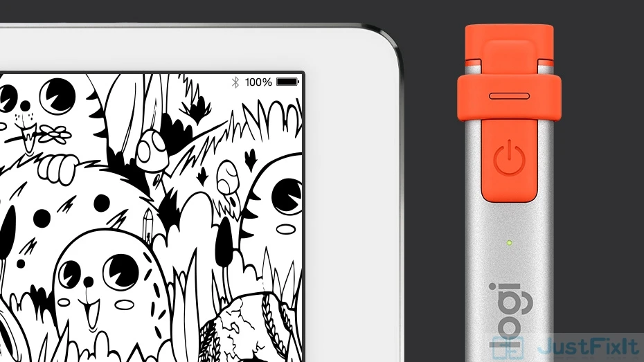 logitech-crayon-retail-pdp (9)