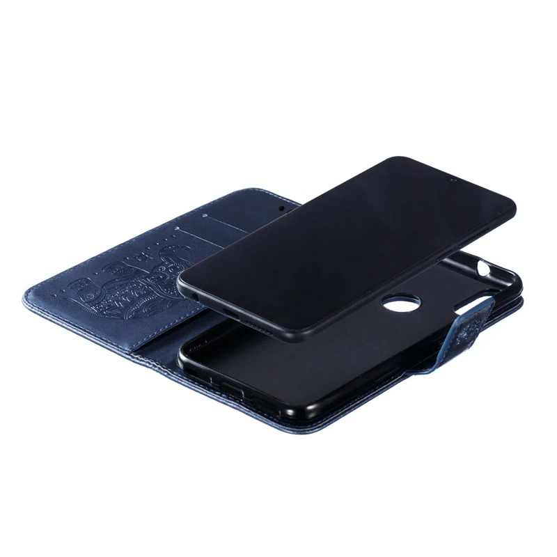 Флип-кошелек из искусственной кожи чехол для Xiao mi Red mi 6A mi A2 8SE 8 Lite 9SE 9T Pro K20 Play 6X F1 чехол для Xiao mi Red mi 6A чехол
