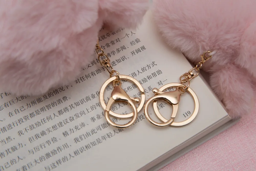 12142616948_1703499579