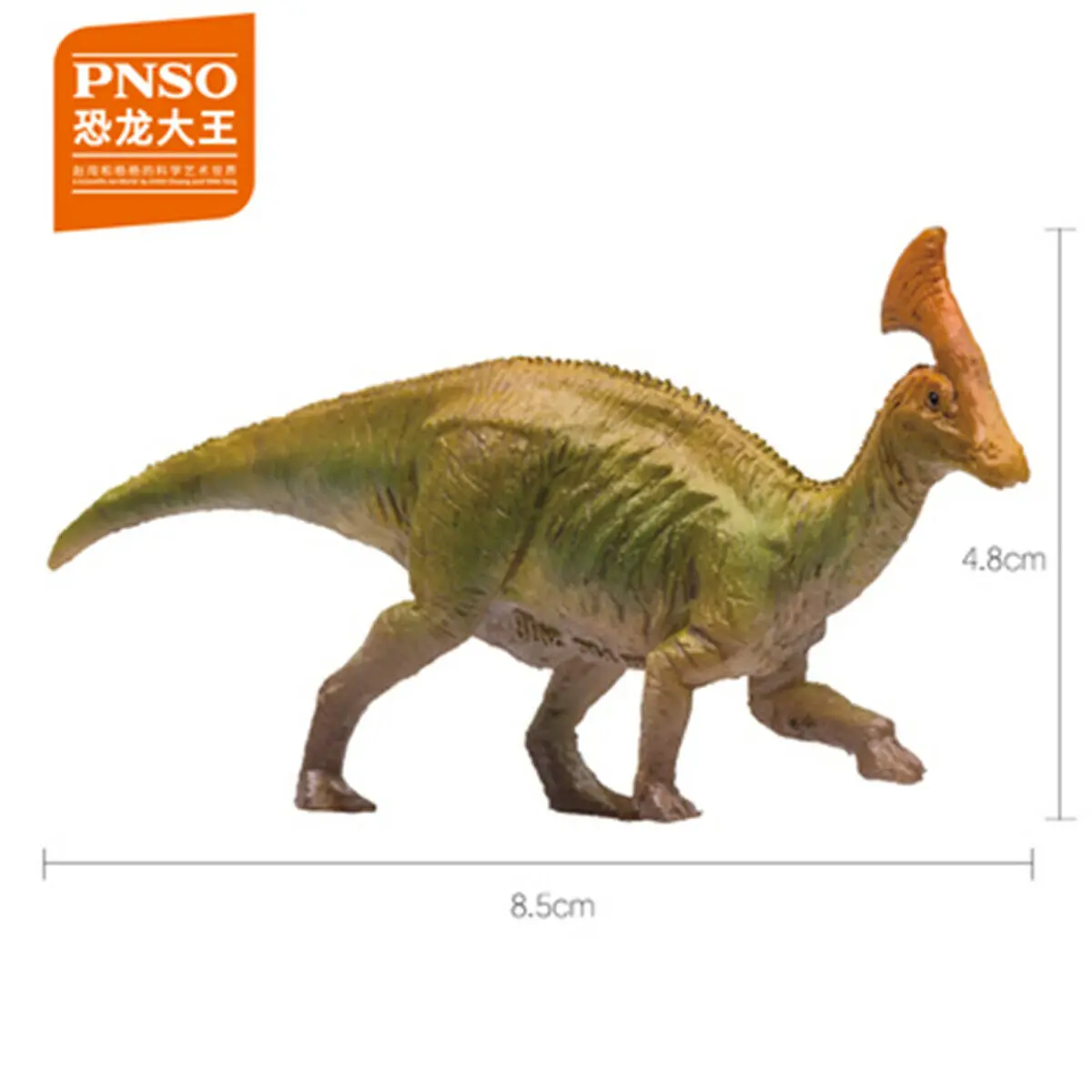 Игрушки PNSO Alioramus keichusaurus Spinops дакозавр эктенозавр динозавр фигурка барионикс qianzhousharus Indosuchus olorotan