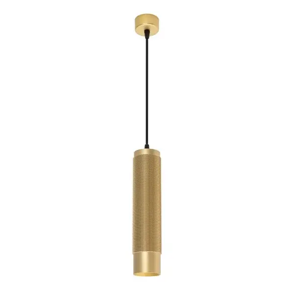 Светильник SP-SPICY-HANG-R70-13W Warm3000 (GD 50 deg 230V) (ARL IP20 Металл 3 года) 1 шт Arlight 033670 | Лампы и