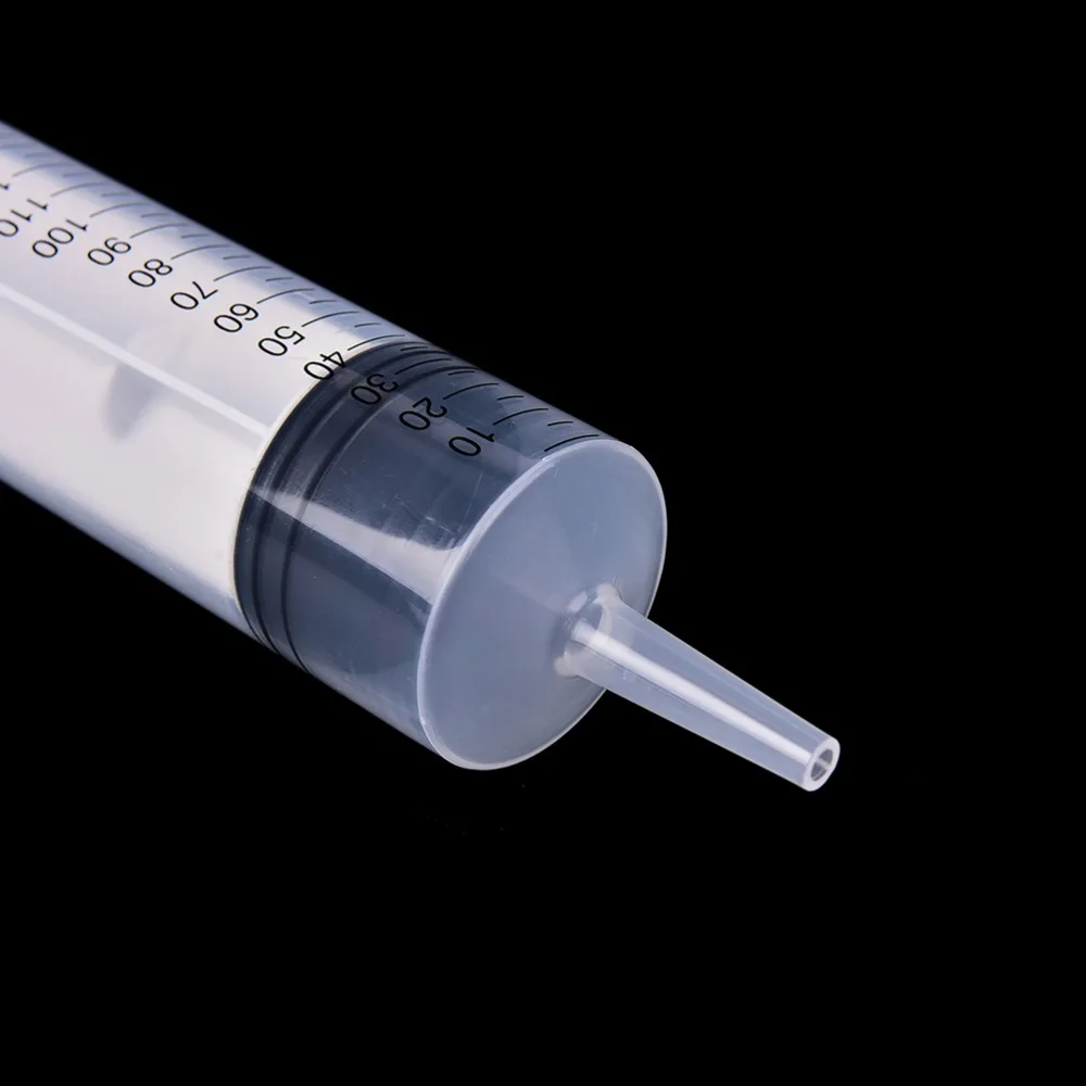 H99a5d42193f14177bcfd25d30cc644eej