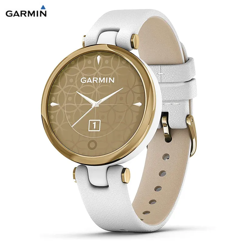 Garmin-lily-rel-gio-inteligente-feminino-rel-gio-com-rastreador-gps ...