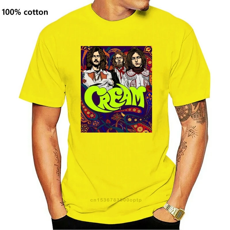 3XL Tee Shirt Style Short Sleeve Print 