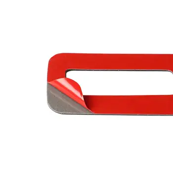 

Switch Window panel trim Interior For Lexus RX200T/300/450H 2016-19 Auto Useful