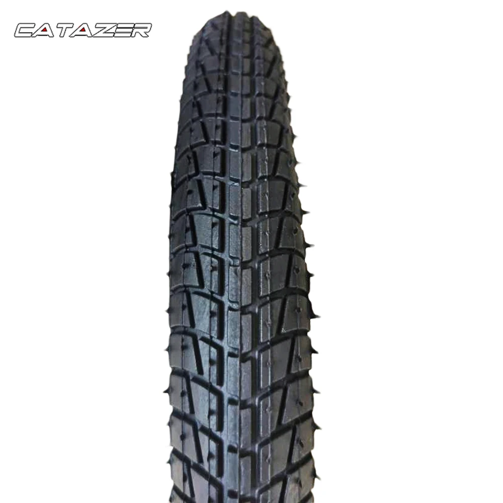 Speedline Parts  Slashers 406 20x1.75 Carbon Fiber BMX Rims - Supercross  BMX