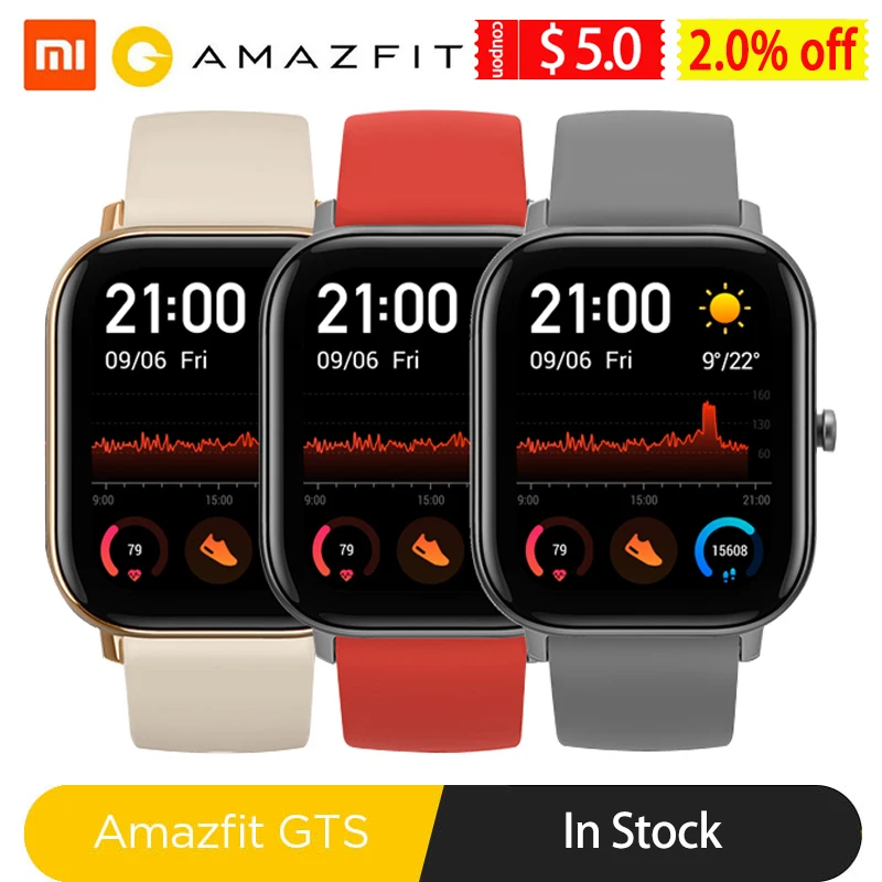 US $US $164.69