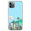 Mobile Phone Accessories