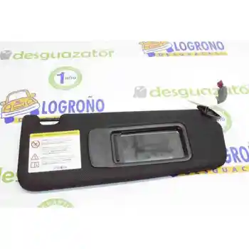 

51167248856 LENS HOOD RIGHT BMW SERIE 5 TOURING (F11)