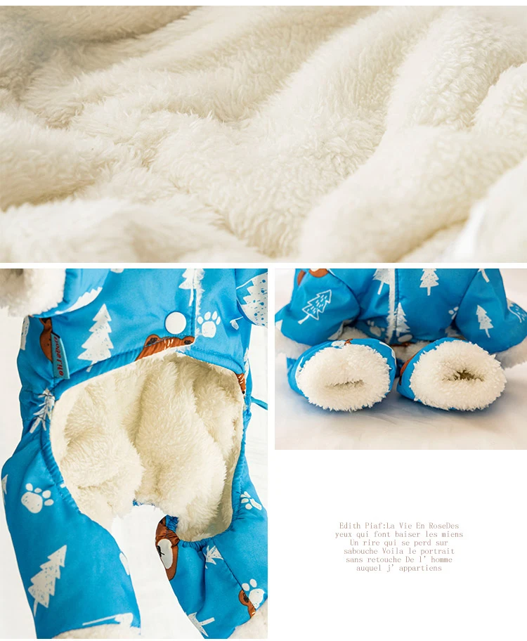 O1CN01VjLhGD1LdyYMT3wUy_!!2243061323