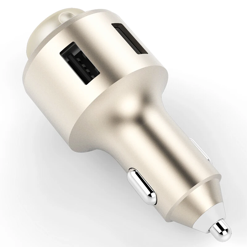 Beok Wifi Thermostat for Electric Floor Heating