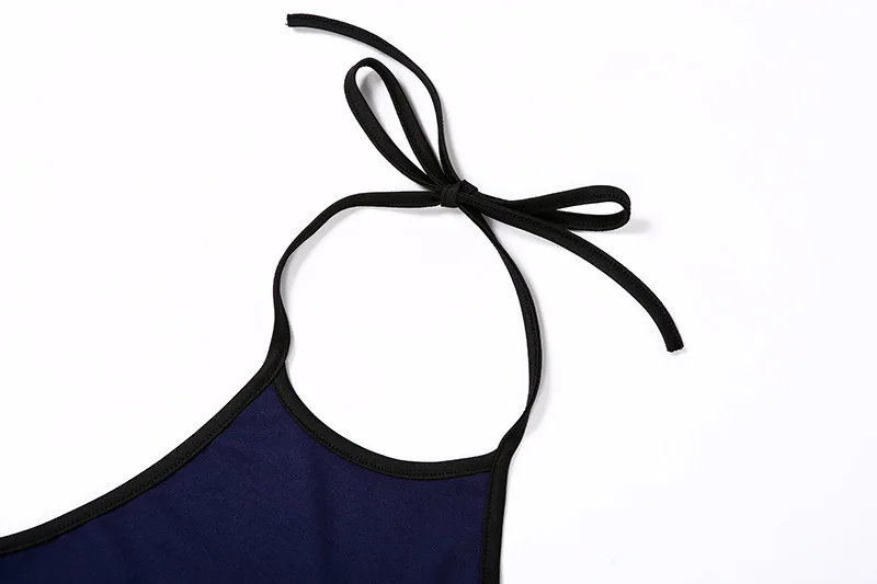 13054063262_1453572700