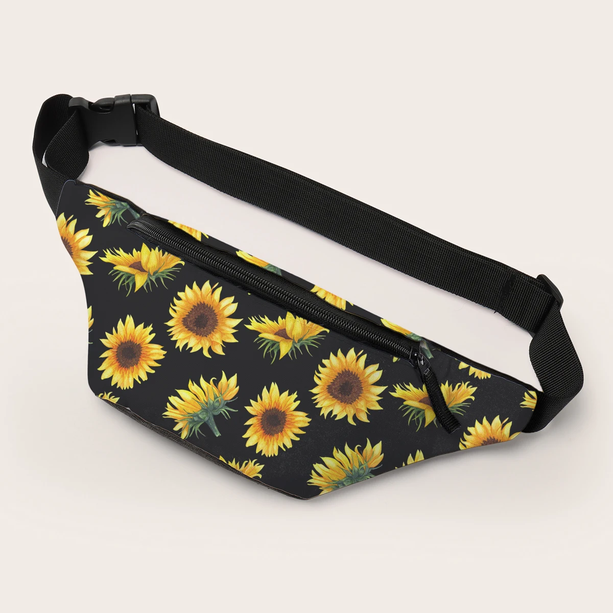 18031 - 副本 (8).jpg_.webp