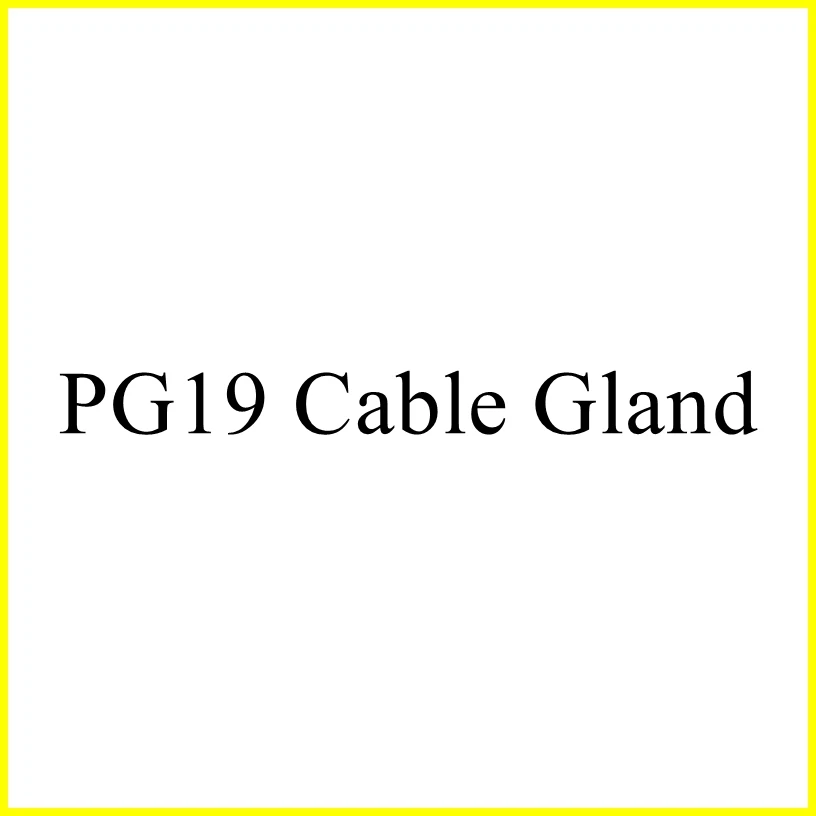 2_副本_副本_副本1_副本