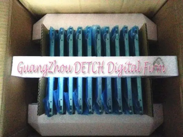 

Industrial display LCD screen NL10276BC30-33D