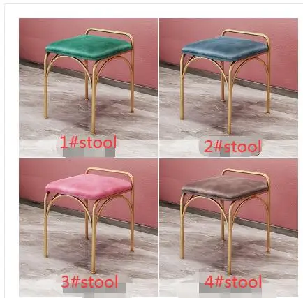 QQ截图20200116120847