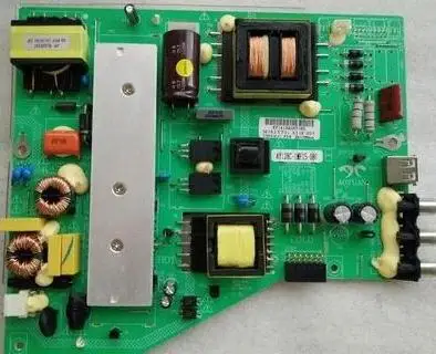 

50CE1120 48CE5110 Power Board AY128C-1MF15-080