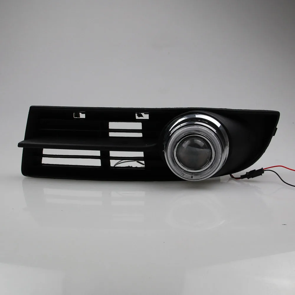 TB1mqs8OVXXXXX7XFXXXXXXXXXX_!!0-item_pic