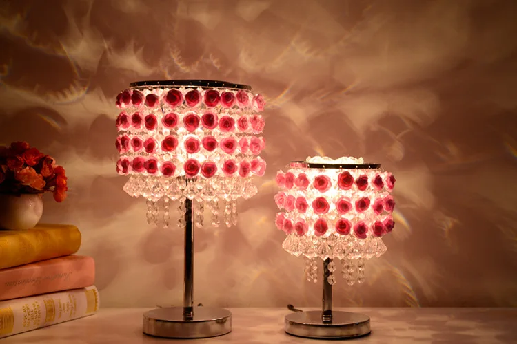 2562885784_217802186