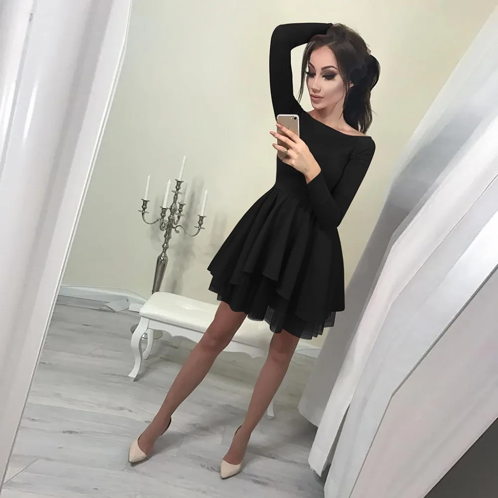 LNP90215364_2019021508074952072