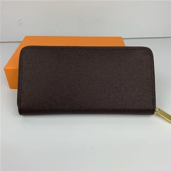 

Classic wallet, luxury wallet, designer, luxury handbag, zipper, clutch, wallet, leather designer, clip pattern, bag, flower,