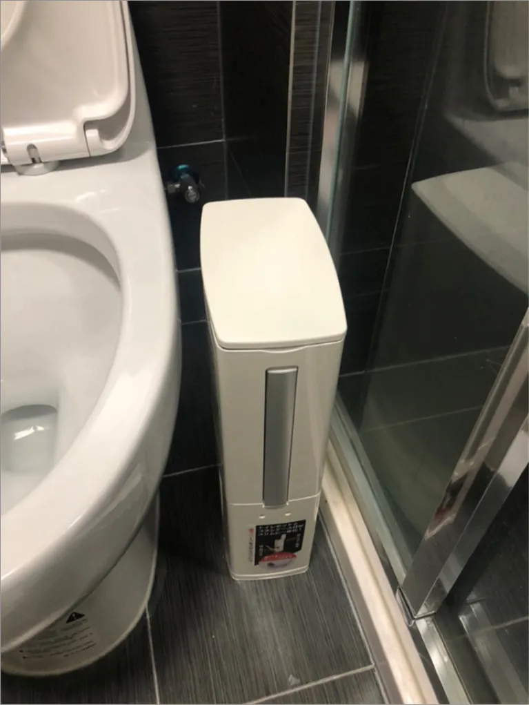 VALC$J2$])AO~`7BVQ{I4KP