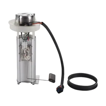 

Fuel Pump High Performance Automatic Replacement Parts Durable Fuel Supply System Accessories E7121Mn/P75040M