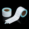 700pcs/Roll Waterproof Adhesive Thermal Label Sticker Paper Supermarket Price Blank Label Direct Print Sticker Paper ► Photo 1/6