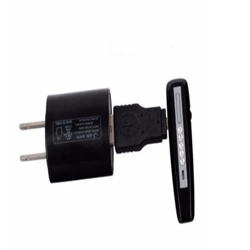 Перезаряжаемые слуховой аппарат Bluetooth Усилители звука Беспроводной наушники