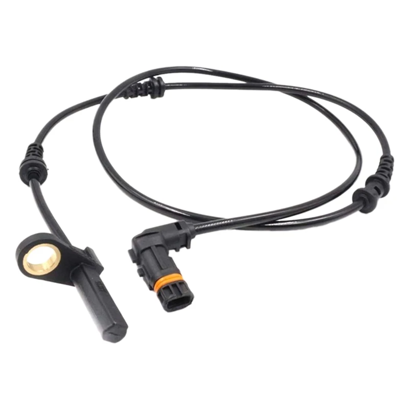Левое/правое колесо ABS Датчик скорости speeter Oeter сенсор 2219055700 для Mercedes Benz W221/C216