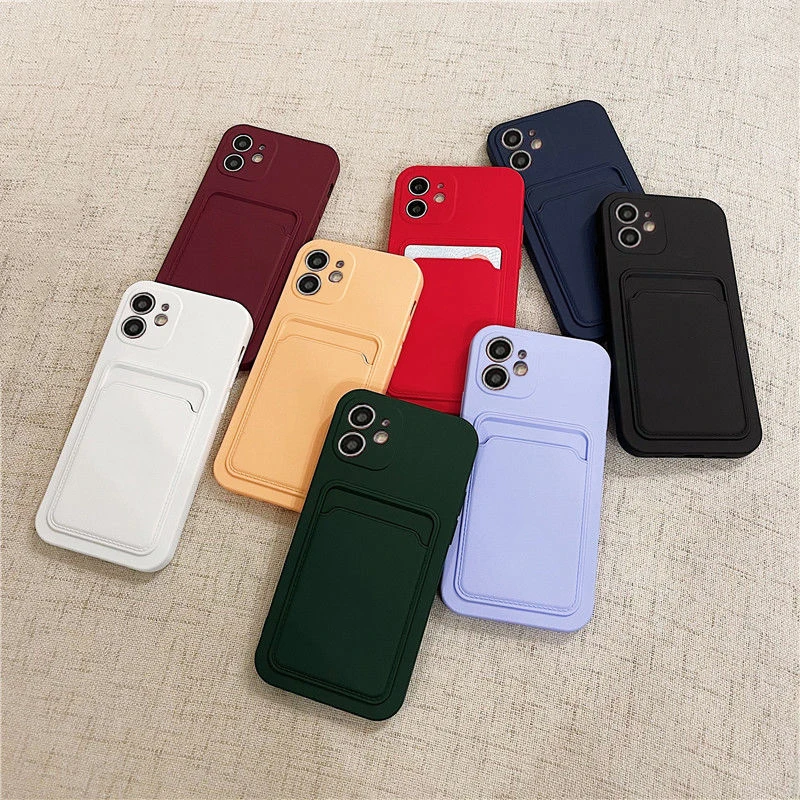 Чехол для телефона квадратный из жидкого силикона iPhone 13 12 11 Pro Max Mini XS XR X 8 7 Plus SE 2020