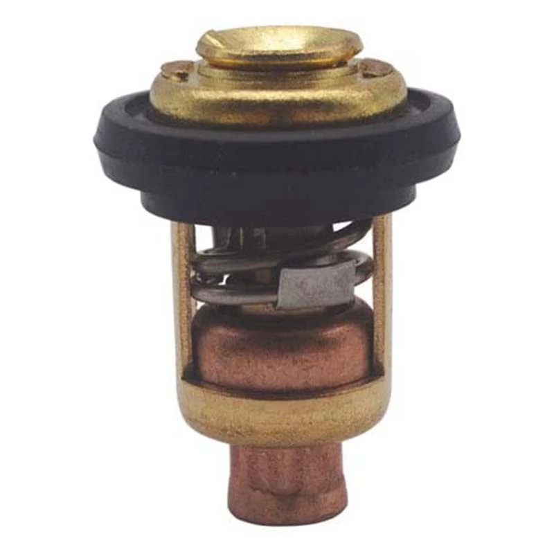 5005440 8330720 777260 Thermostat Mallory Marine Evinrude Johnson Sierra Marine
