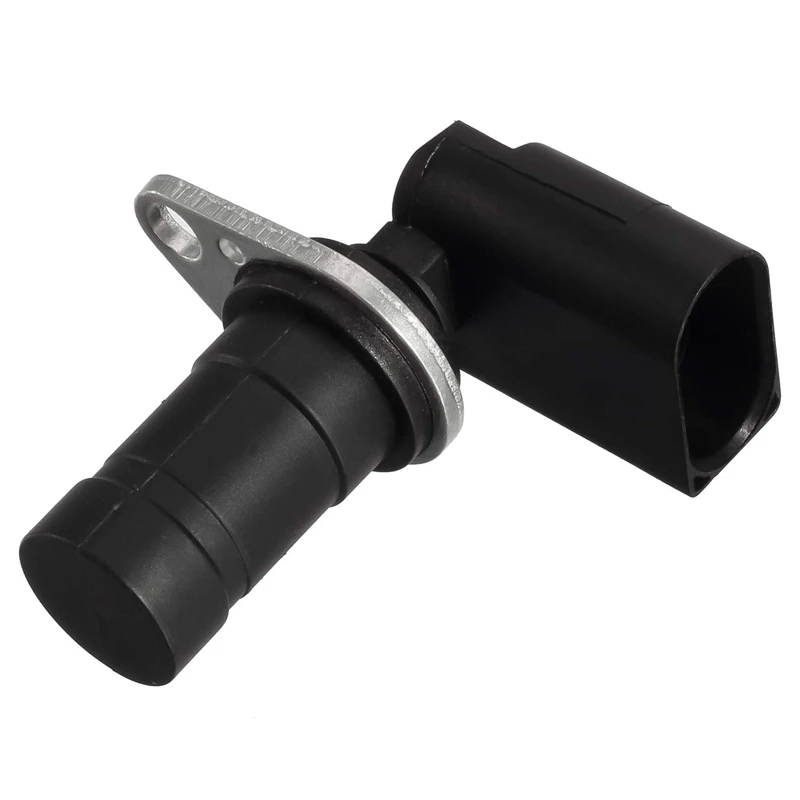 

12141709616 Crankshaft Position Sensor for BMW 320I 2005/BMW 323Ci & 328Ci 2000/BMW 323I 1998-2001/BMW 323Is 1998-1999/BMW 323Ti