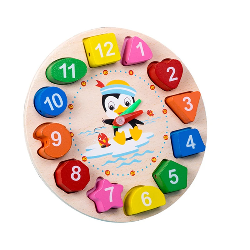 Juguetes de madera Montessori de Chico, bloques de arcoíris, juguete de aprendizaje para chico, sonajero musical para bebé, bloques de madera coloridos, juguete educativo