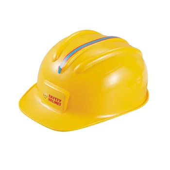 

Simulation Engineering Cap Interaction Role Play Engineering Helmet Kids Engineering Hat