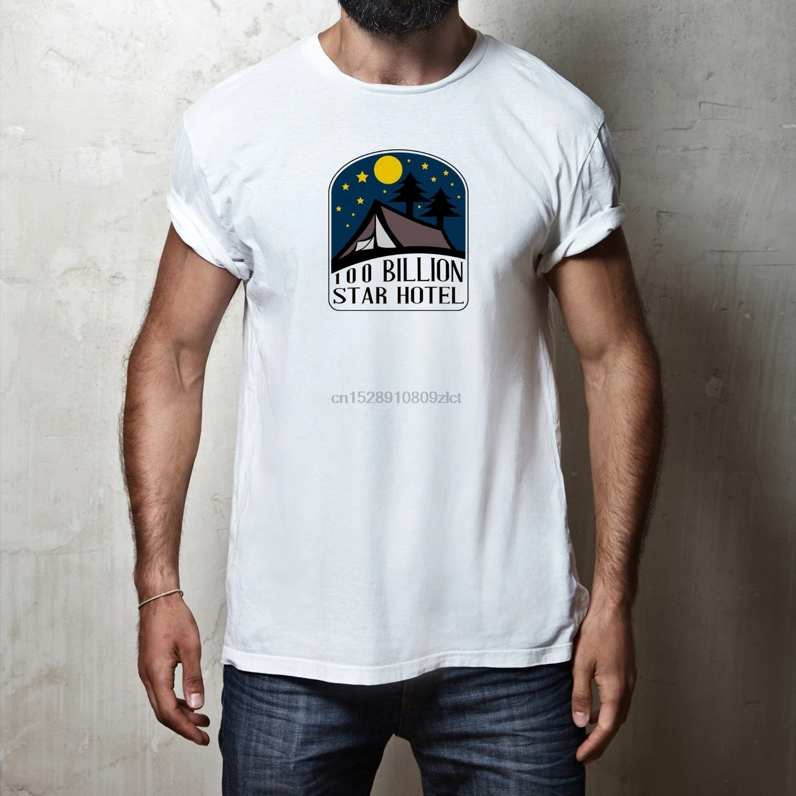 70th Birthday Gift Present Idea for Boys Dad Him Men T Shirt 70 Tee 1947 Mans Unique Cotton Short Sleeves O-Neck T-Shirt |