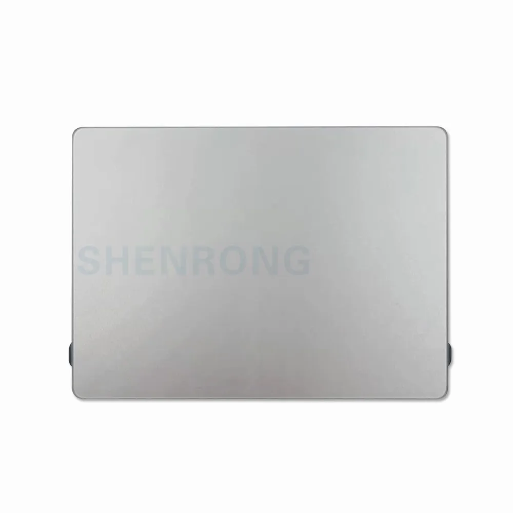 Original A1466 TrackPad TouchPad with Cable 593-1604-B For Apple MacBook Air 13" 2013 2014 2015 Year MD760 MD761 EMC2925