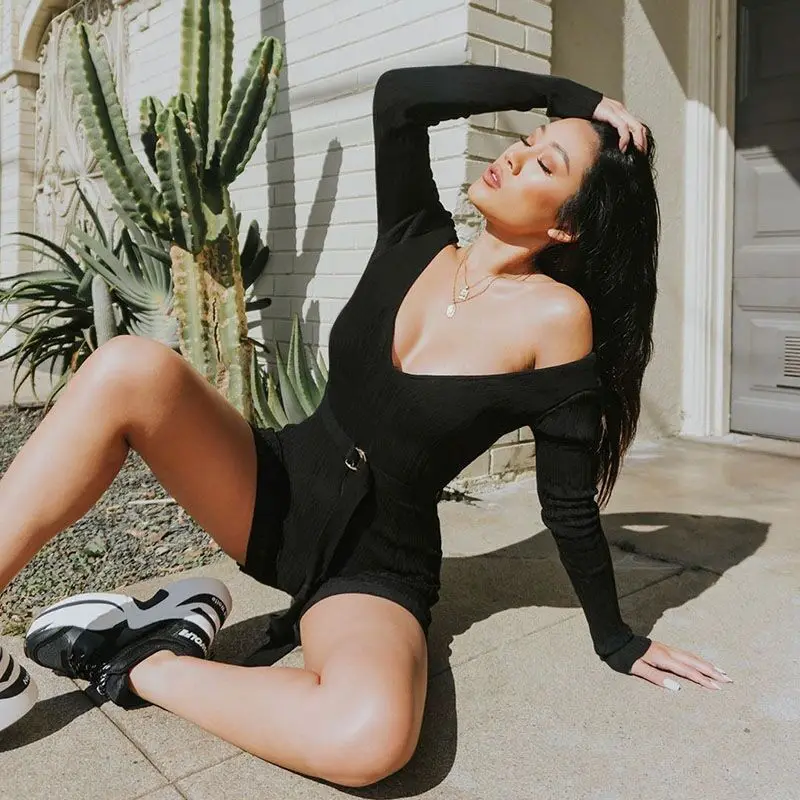 11445679191_1602708471