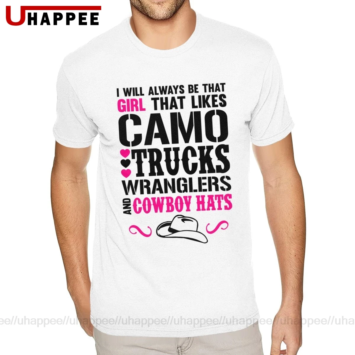 Cheap country shirts Clearance