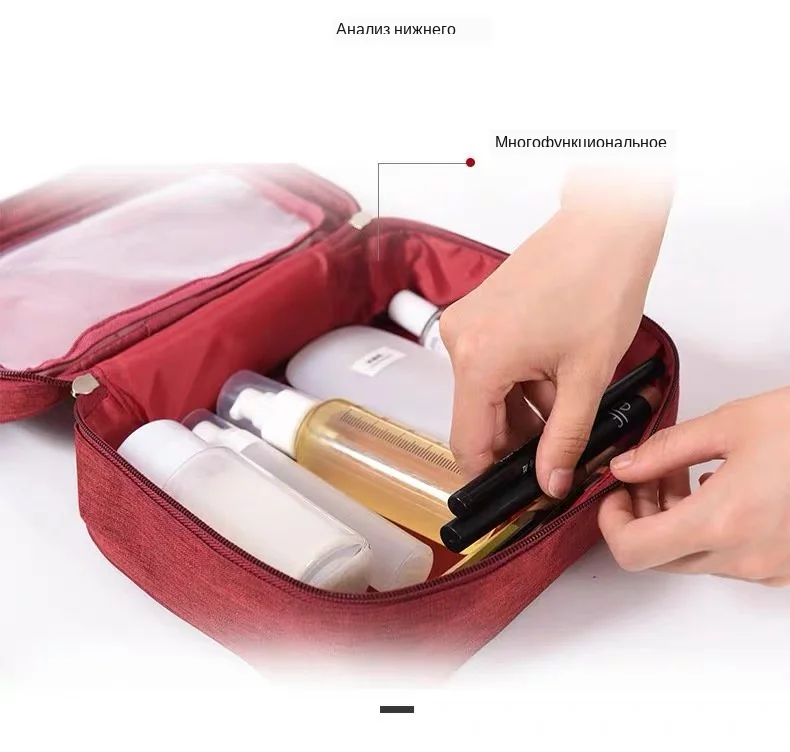 IMG_3842(20200115-145307)