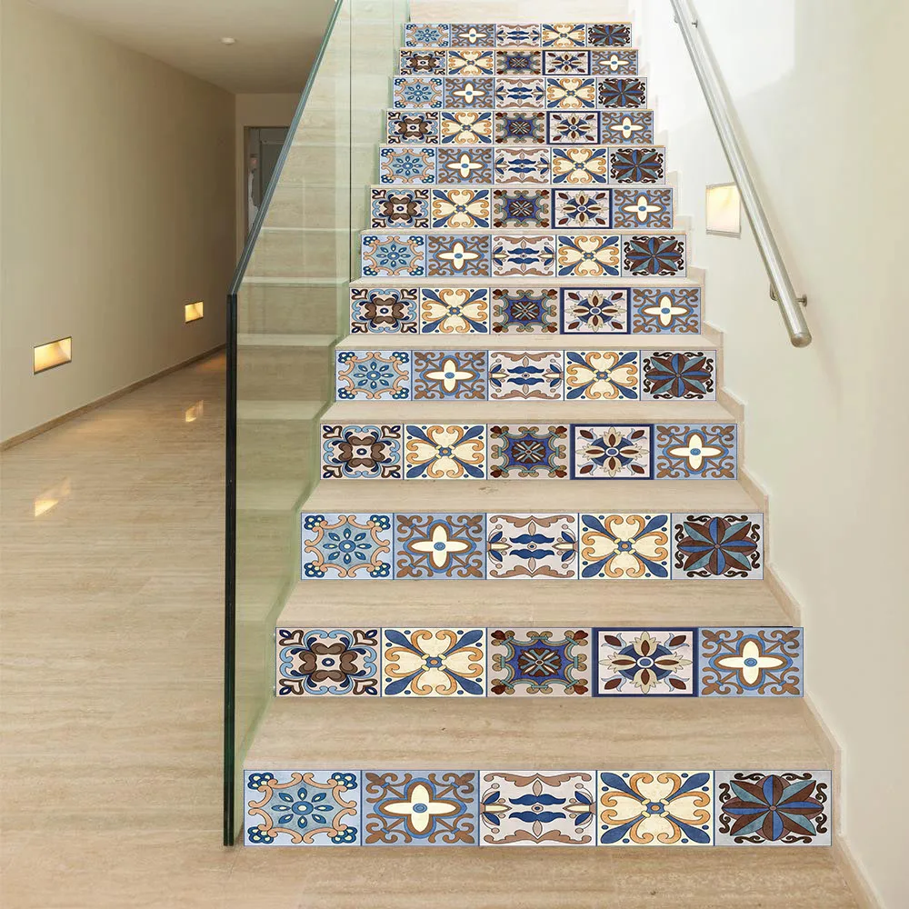 16299092723_1985653395