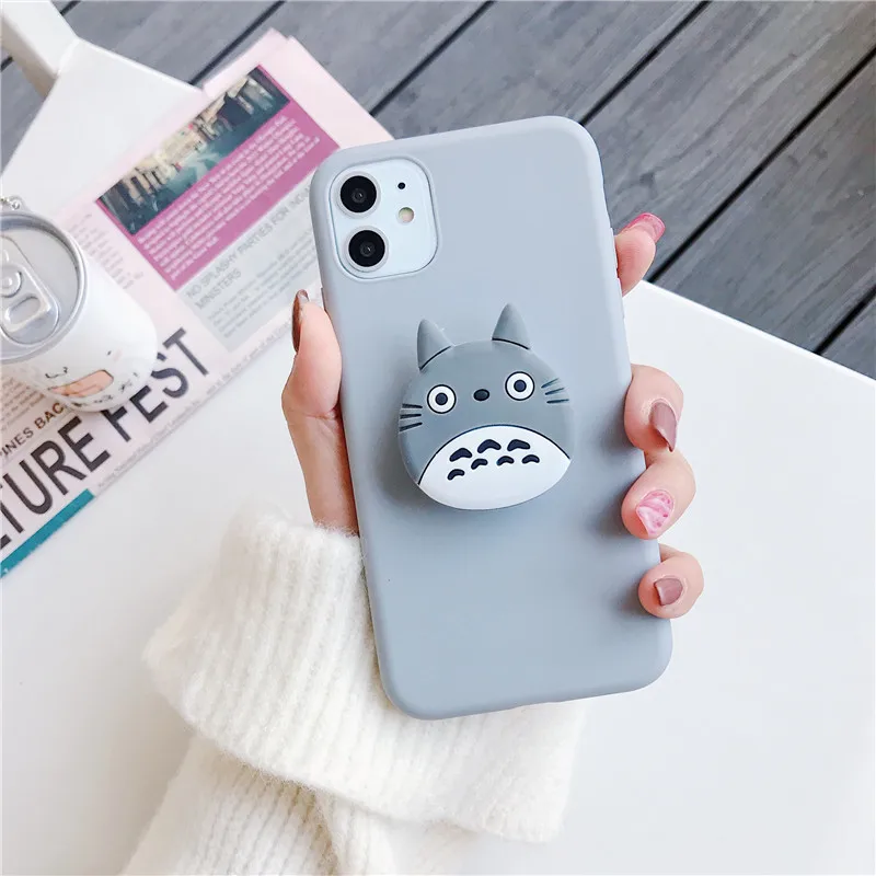 IMG_4809(20191224-124554)