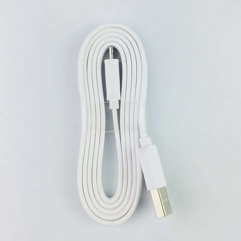 Зарядное устройство белого цвета для IQOS 2,4 Plus для IQOS 3,0 мульти зарядное устройство с кабелем