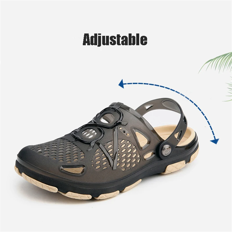 10650698396_660604044