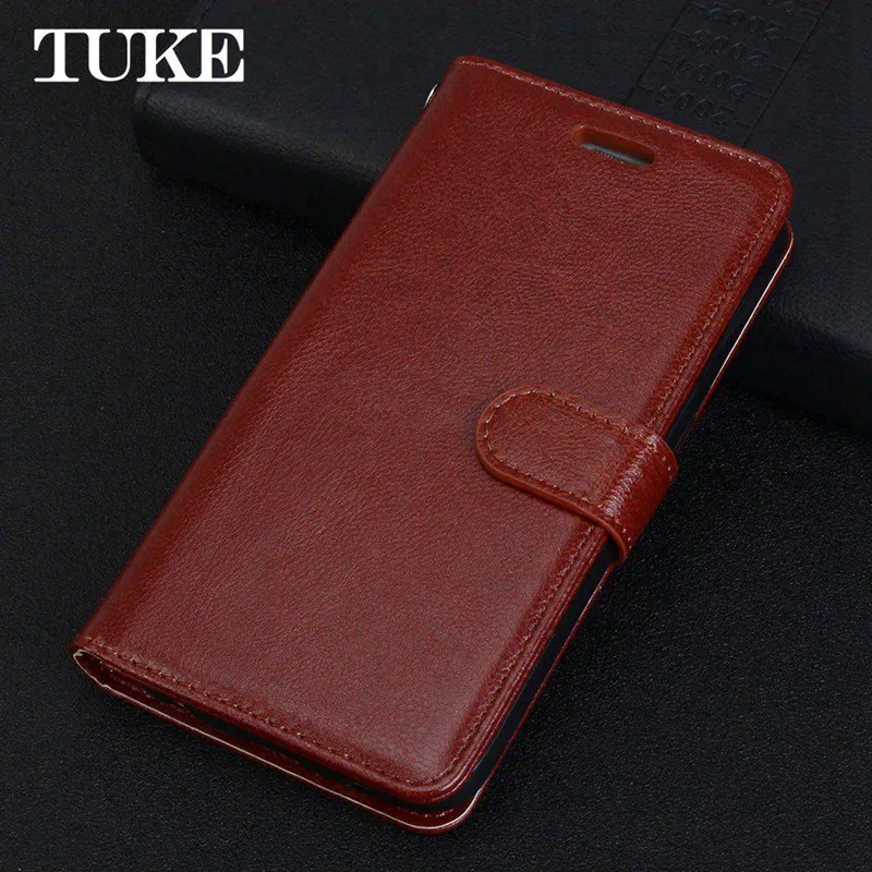 Чехол на xiaomi redmi 6a Xiaomi Redmi 6A RU 16 ГБ, 5085,3руб. только с 11 ноября [официальная гарантия, быстрая ]